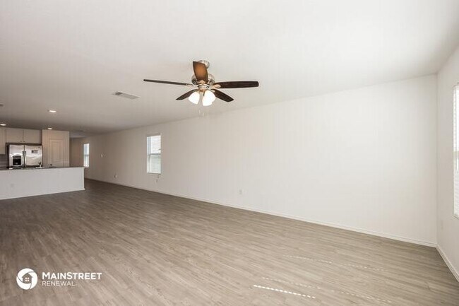 Foto del edificio - 13416 Homestead Wy