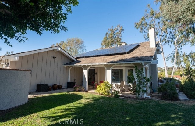 Building Photo - 24275 Cherry Hills Pl