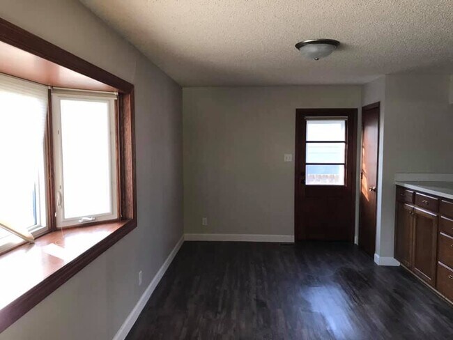 Foto del edificio - 4301 SW 30th St