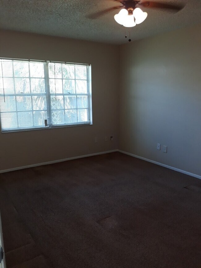 Building Photo - 1414 Moonlite Dr