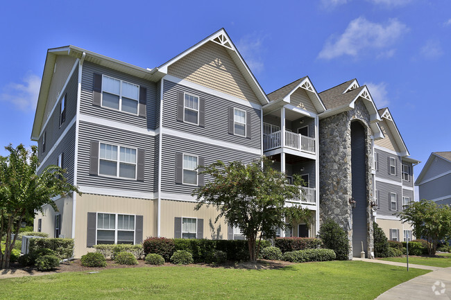 1 Bedroom Apartments For Rent In Myrtle Beach Sc