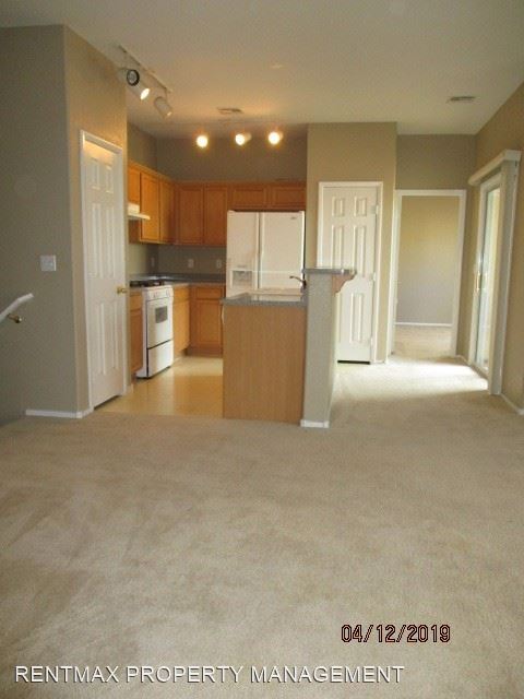Foto del edificio - 2 br, 2 bath House - 3929 PEPPER THORN AVE...