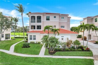 Building Photo - 14314 Harbour Links Ct