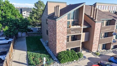 Building Photo - 12360 W Nevada Pl