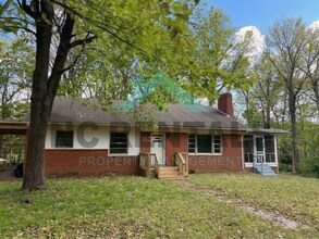 Building Photo - 129 Rocky Knoll Cir