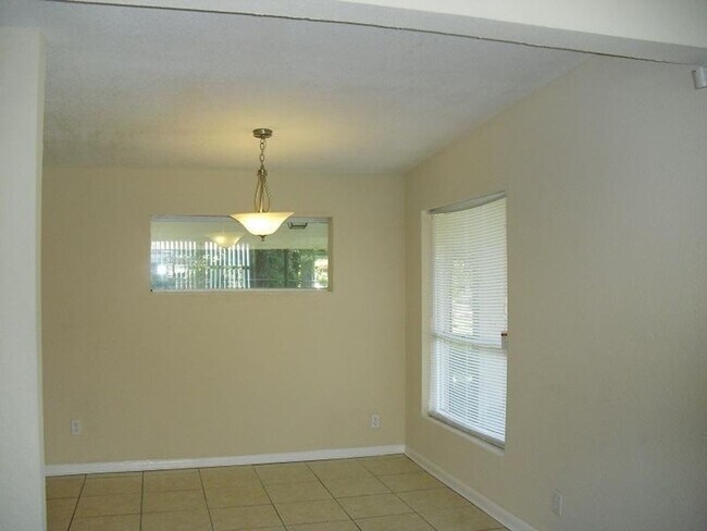 Foto del edificio - 3/1 In North Jacksonville!
