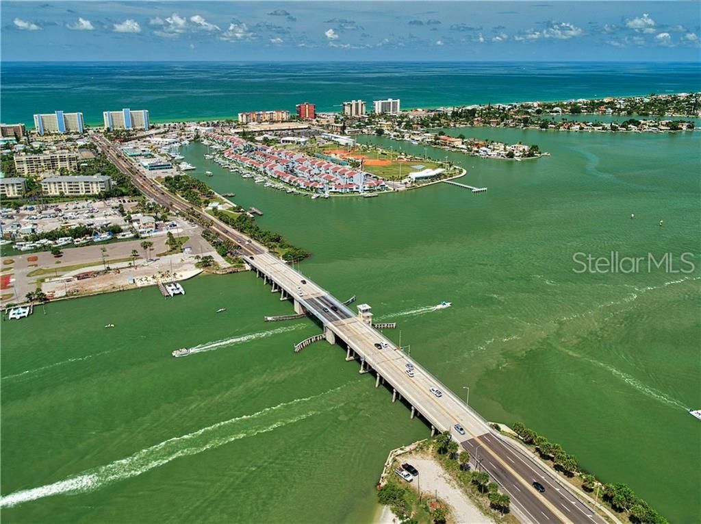 Primary Photo - 250 Medallion Blvd