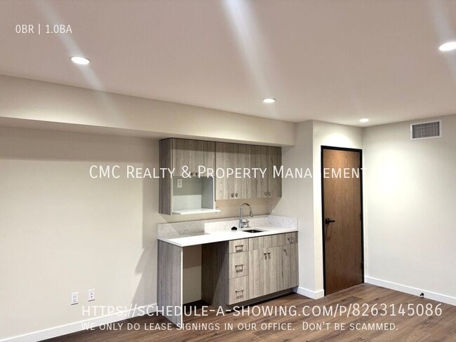 Building Photo - 5552 2nd St