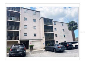 Building Photo - 5541 Bay Blvd