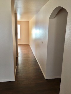 Foto del edificio - 102 River Oaks