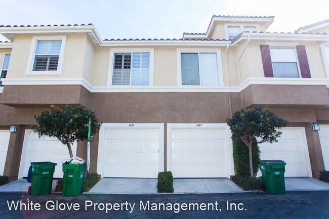 Foto del edificio - 2 br, 2.5 bath House - 1410 Elmhurst