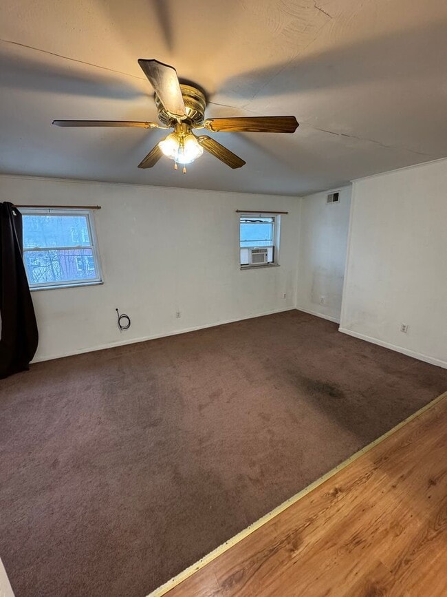 Building Photo - 4519 Butler St