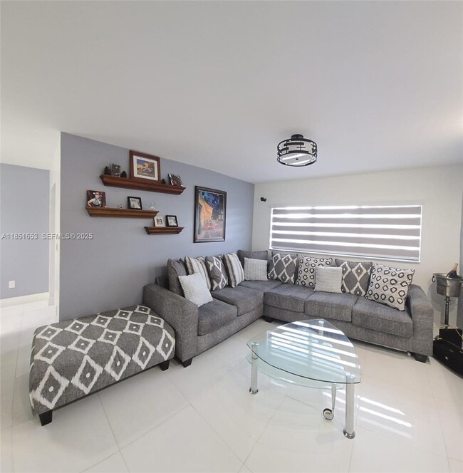 Foto del edificio - 13958 SW 44th Ln Cir