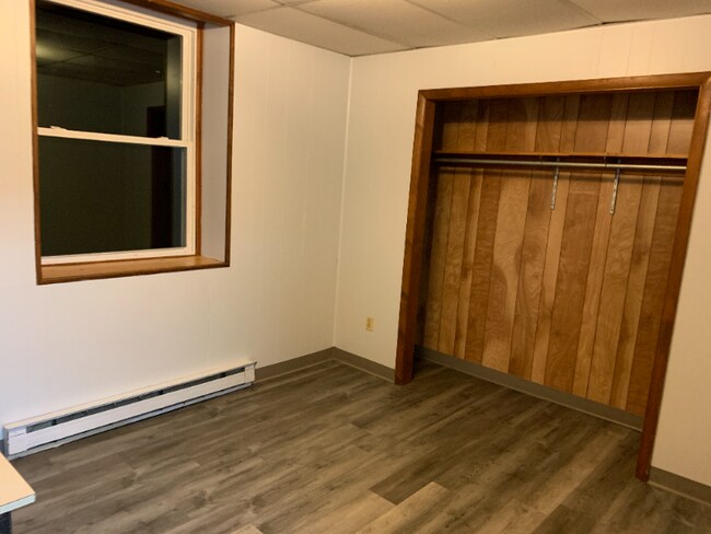 Foto del edificio - 34 E Ridge Ave