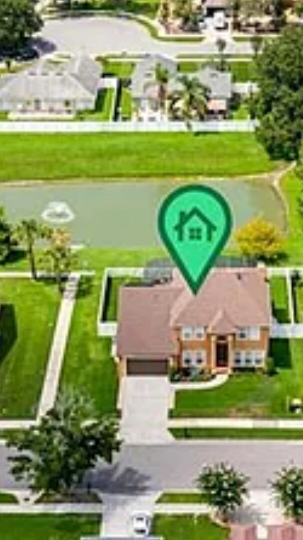 Building Photo - 353 Lake Amberleigh Dr