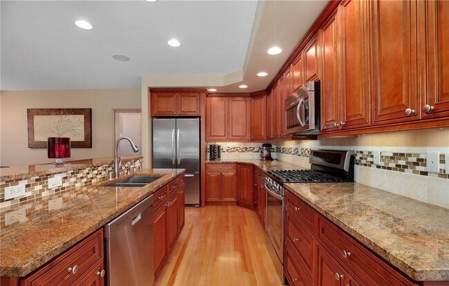 Foto del edificio - 11404 NE 106th Ln