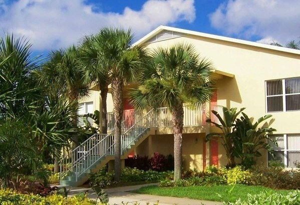 Short Term Rentals In Melbourne Fl Apartments