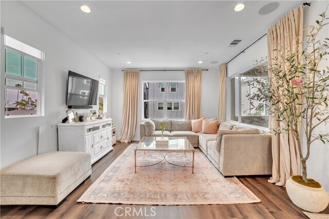 Foto del edificio - 516 Caleigh Ln