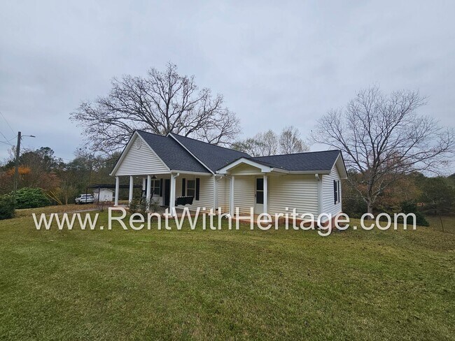Foto del edificio - WOW!!!..GRANPA'S BUNGALOW /AWESOME RANCH HOME/ NATURE LOVER'S DREAM / GREAT LOCATION
