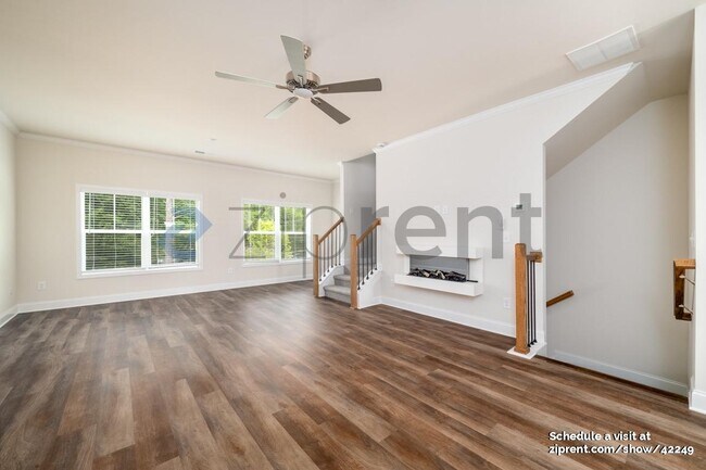 Foto del edificio - 5485 Blossomwood Trl SW