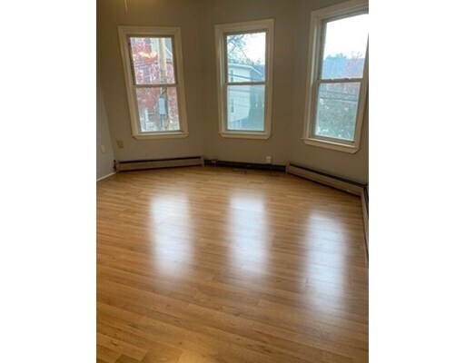 Foto principal - 16 Trull St