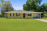 Foto principal - 2110 Rose Ct