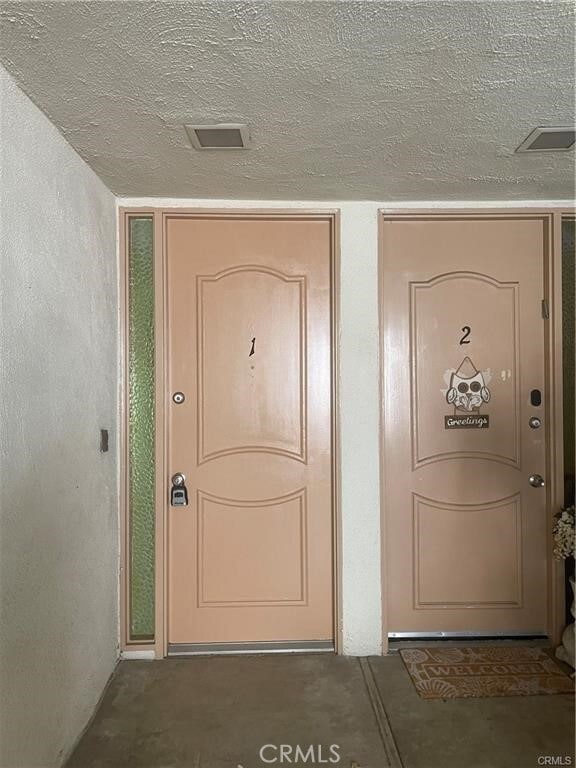 Building Photo - 730 Amigos Way