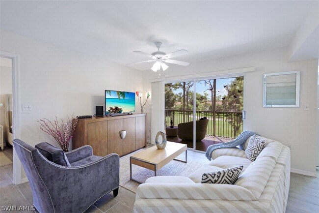 Foto del edificio - 481 Quail Forest Blvd