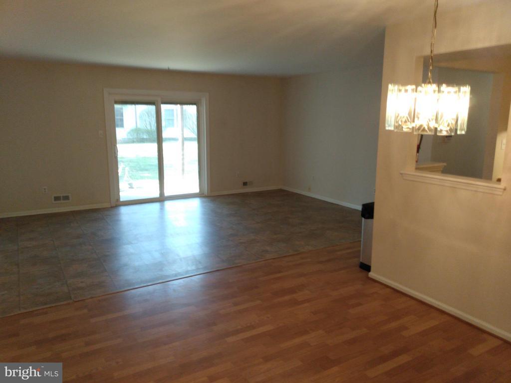 Foto principal - 123 Claire Ct