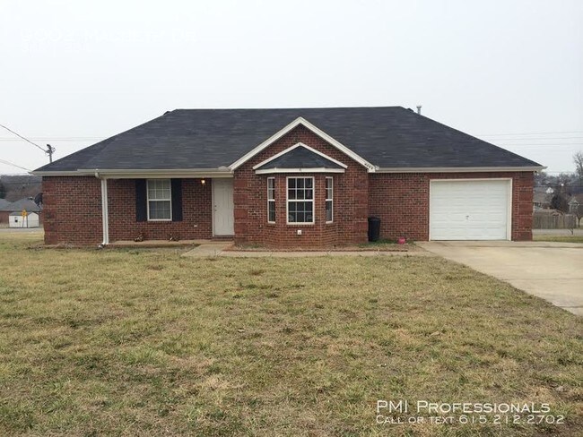 Nissan Plant Smyrna Tn >> All Brick Ranch Close To Nissan Plant House For Rent In Nissan Plant Smyrna Tn >> All Brick Ranch Close To Nissan Plant House For Rent In