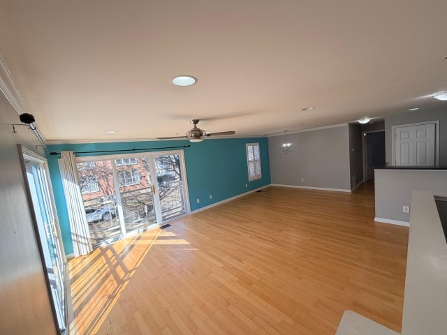 Building Photo - 607 Raphael Place