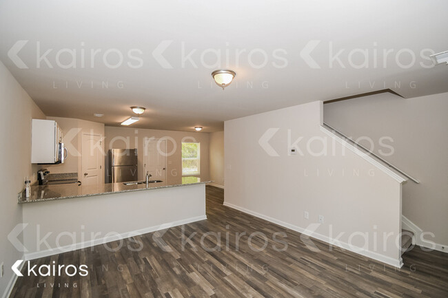 Building Photo - 137 Saddle Brooke Trc