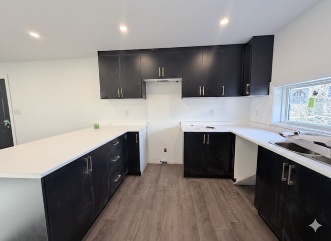 Photo du bâtiment - 184 Ottawa St S