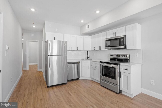 Foto del edificio - 2932 W Oxford St