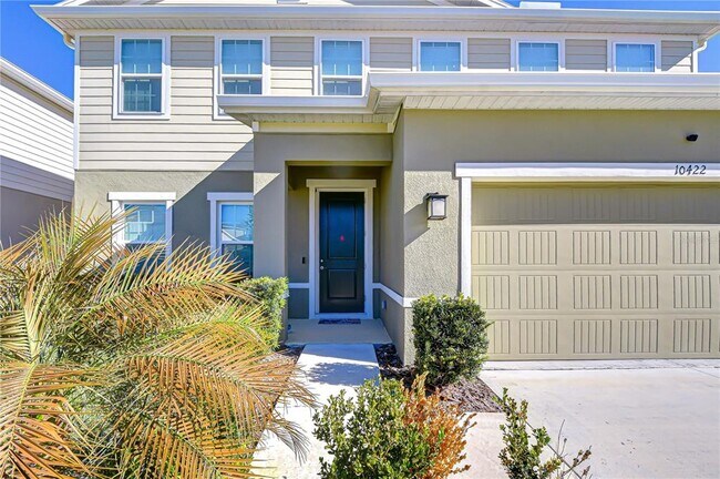 Foto del edificio - 10422 Gliding Eagle Wy