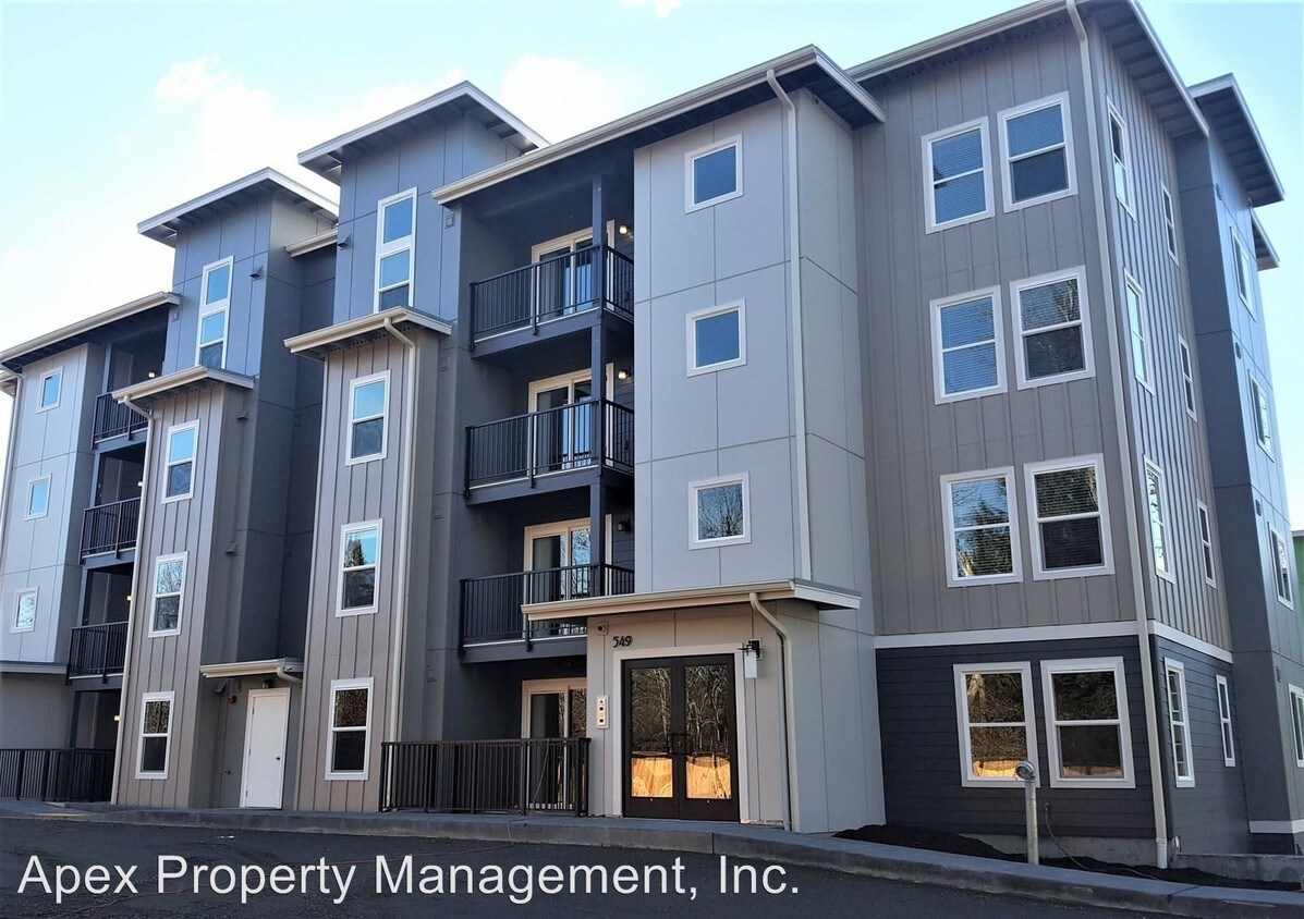 549 E Kellogg Rd, Bellingham, WA 98226 Condo for Rent in Bellingham