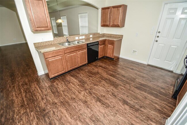Foto del edificio - 21403 N Werrington Way