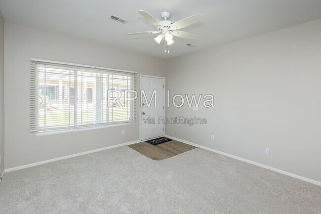 Foto del edificio - 1108 NE 7th Ln
