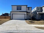 Primary Photo - 10234 Clearwick St
