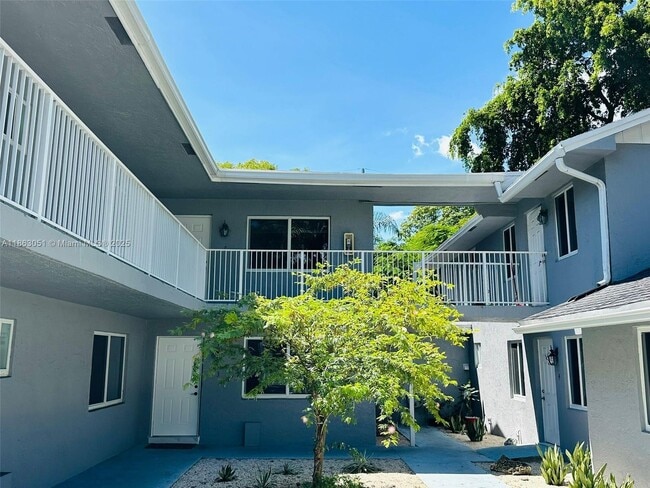 Foto del edificio - 414 SE 14th St