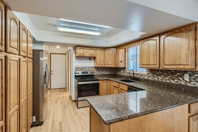 Building Photo - 1402 28th Street Rd, Greeley, CO, 80631