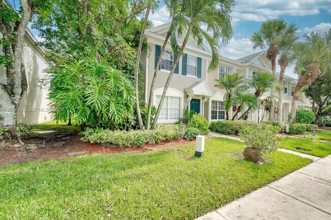 Foto del edificio - 8040 Sanibel Dr