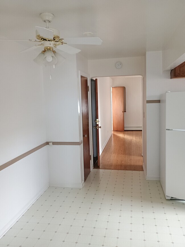 Foto del edificio - 2029 N 73rd Ct