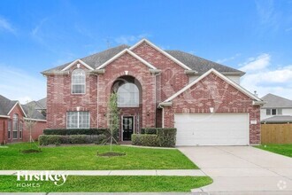 Building Photo - 13206 Indigo Creek Ln
