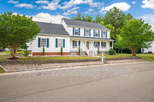 Building Photo - 10444 Mountain Glen Pkwy