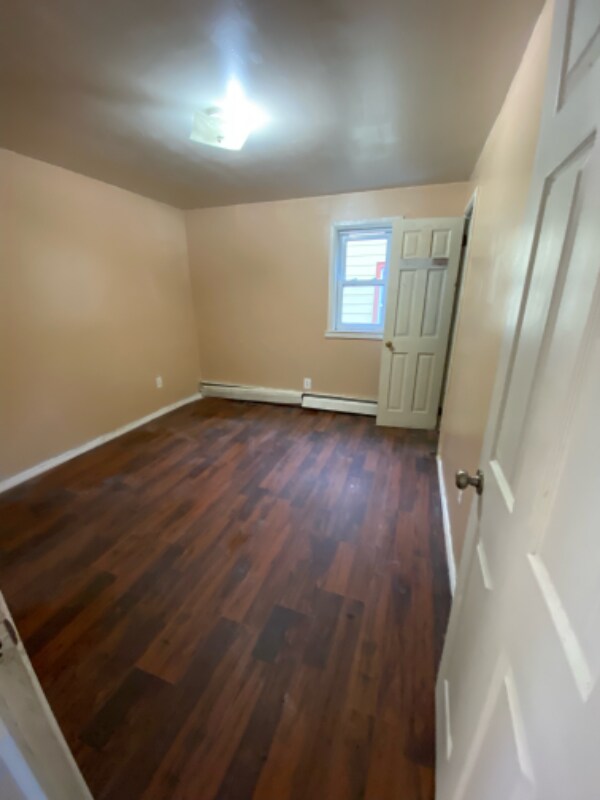 Building Photo - 2213 McBride Ave