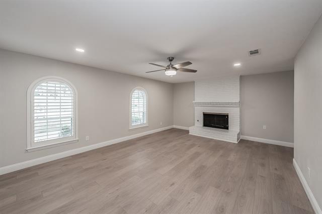 Building Photo - 4904 Arborlawn Dr
