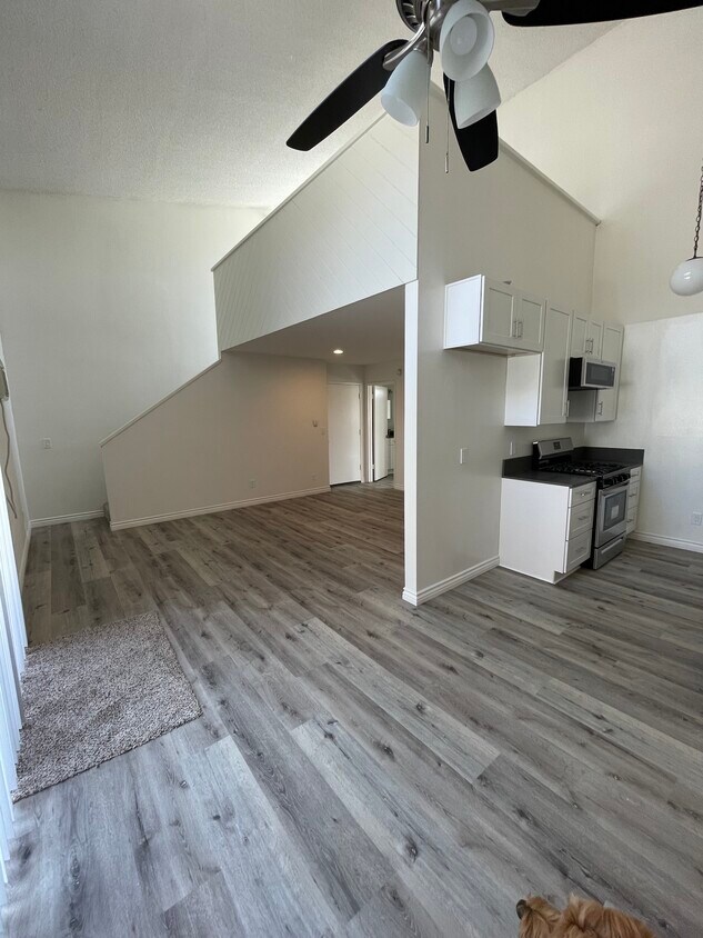 Foto principal - 3725 Glendon Ave