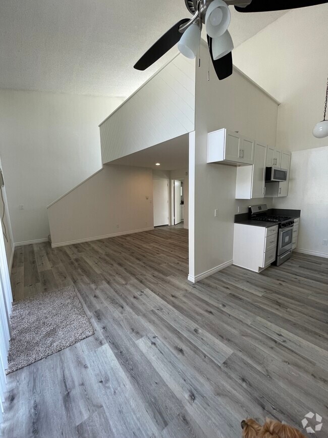Building Photo - 3725 Glendon Ave