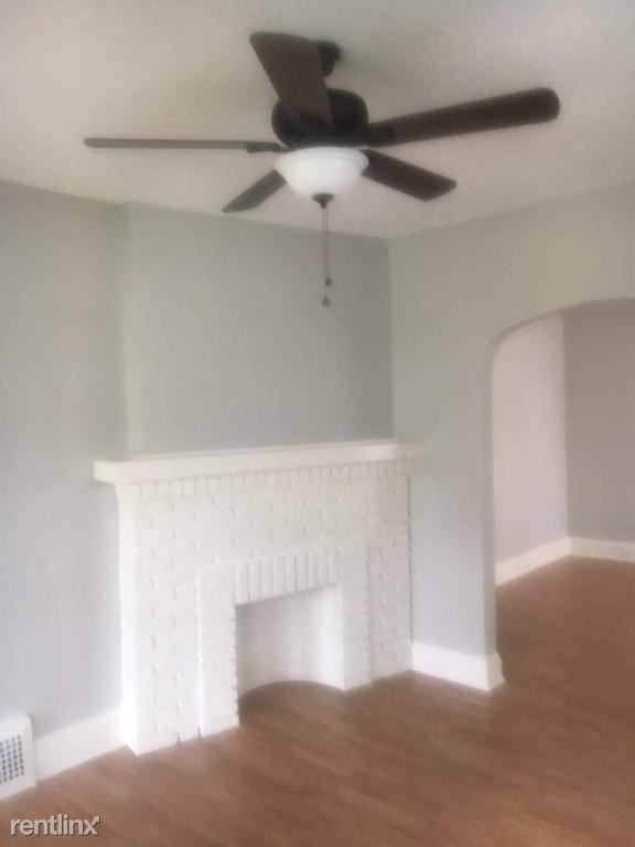 Foto principal - 4223 Valley Rd